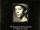 Weldon Irvine-In Harmony-Strata East 19749-NICE