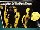 The Paris Sisters
