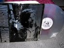 CHARLES BRONSON - Youth Attack LP METAL COVER spazz