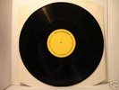 CHRISTIAN MARCLAY: Footsteps (RecRec Switzerland) MINT
