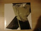 Jay Dee J Dilla **Ruff Draft** EP    RARE