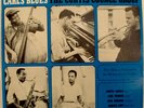 CURTIS COUNCE GROUP - CARL'S BLUES - US ORIG