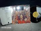 Rolling Stones, its only rock n' roll *ORIGINAL RECORD