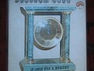 THE BLOSSOM TOES If Only.. PSYCH RARE ORIG CANADIAN LP