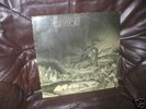 LP Prof Wolfff  Orig. German Metronom 1971