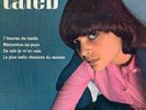 JACQUELINE TAIEB - 7 HEURES DU MAT ep MOD FREAKBEAT