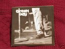 - Green Day Sweet Children Vinyl Skene Mint