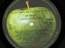 Beatles White Album original68 1st press 1st mother NM-