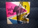 RARE ROLAND KIRK, TRIPLE THREAT, KING 539