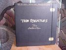 MFSL Beatles Master Recording Box Set Mobile Fidelity