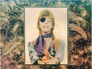 1975 DAVID BOWIE Fame THAILAND 45 Thai 7