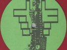 Network 23 - 04 - Spiral Tribe - SP23 - Ntw23 - Ntw 23