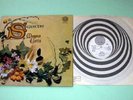 Vertigo Swirl Spiral Magna Carta Seasons Psych Prog LP