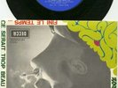 Roger KHAN 1967 freakbeat 7' psych MOD stomper LISTEN