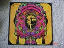 Jan & Lorraine - 1969 US acid folk / psych LP - EX