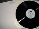 Throbbing Gristle-Second Annual Report 12