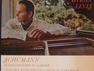 * MERCURY - SR 90383 - SCHUMANN - BYRON JANIS *