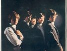 ROLLING STONES 