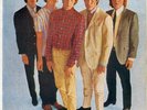 ROLLING STONES 