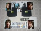 Beatles 