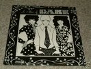 THE CAKE a slice of cake UK MCA MONO 1969 PSYCH LP MINT