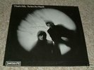 TWICE AS MUCH that's all UK IMMEDIATE '68 MONO LP MINT