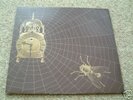 9.30 FLY  UK EMBER LABEL 1972 PROG LP MINT STUNNING