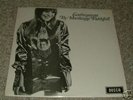 MARIANNE FAITHFULL loveinamist UK DECCA MONO 1ST PRESS