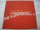 17x Detroit Techno Model500 X-313 Jedi Knights Slater