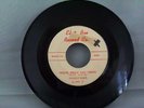 Freddy King - Country Boy 45 MC El-Bee