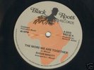 SUGAR MINOTT KILLER BLACK ROOTS 12