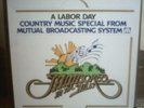 Jerry Lee Lewis Tammy Wynette Loretta Lynn Ray Stevens