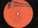 STUDIO ONE/ROY RICHARDS [LP]