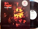 ROY AYERS UBIQUITY 