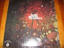 BOW STREET RUNNERS LP Original B.T. Puppy RARE PSYCH