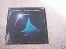 MIKE OLDFIELD - SONGS OF DISTANT EARTH- VYNIL