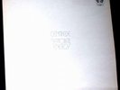 TIPPET/IAN CARR-STUNNING UNP: CRITICS COPY 1st PRESS