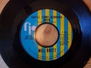 NORTHERN SOUL- MEL BRITT SHE'LL COME RUNNING BACK -FIP