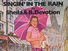 SHEILA B. DEVOTION 