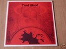 TOOL SHED - Same ( US Psych) LP