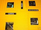 40x Techno LE PETIT PRINCE Emanuel Top Future Breeze