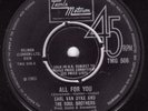 TMG 506 EARL VAN DYKE NORTHERN SOUL TAMLA MOTOWN 7