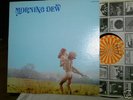Morning Dew  Same  orig. US Roulette 1970 top