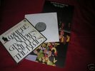 LUCIFERÂ´S FRIEND-LP-WHERE THE GROUPIES KILLED THE BLUE