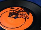 Radio Wendy / Rocket From The Crypt 7