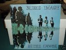 Blues Image Org 1969 Psych/Blues SEALED/MINTLp