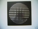 MADONNA HUNG UP REMIX maxi vinyl 12'