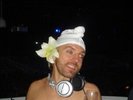 34*Techno,Minimal,House,Electro Platten