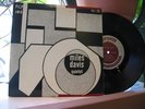 MILES DAVIS Quintet 10
