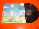 RENATO ZERO PATTY PRAVO GIANNI MORANDI In Spanish LP